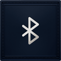 Bluetooth