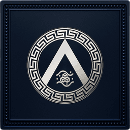 Defend