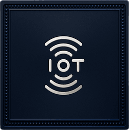 IoT