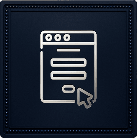 Contact Form