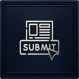 Submit Your Request