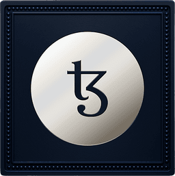 Tezos