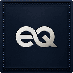 EcoSynQ