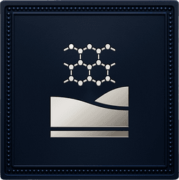 Graphene Valley