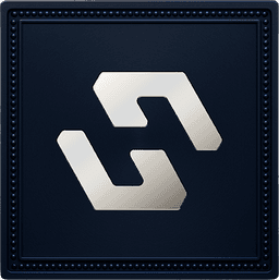 HammerSpace