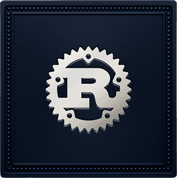 Rust