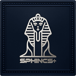 SPHINCS+