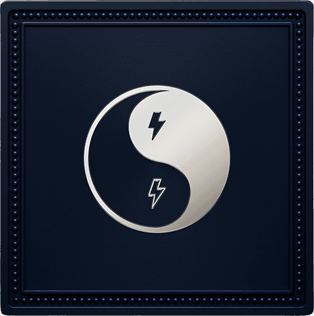 Resilient Energy Harmony