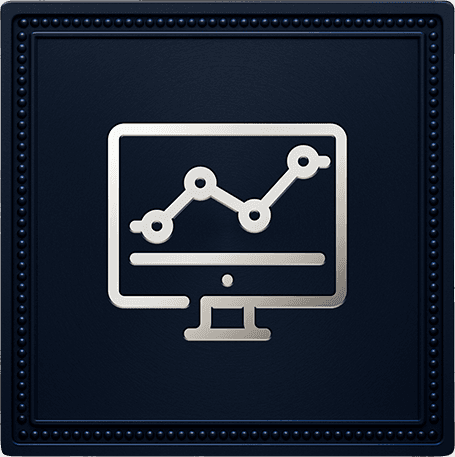 Financial Innovation