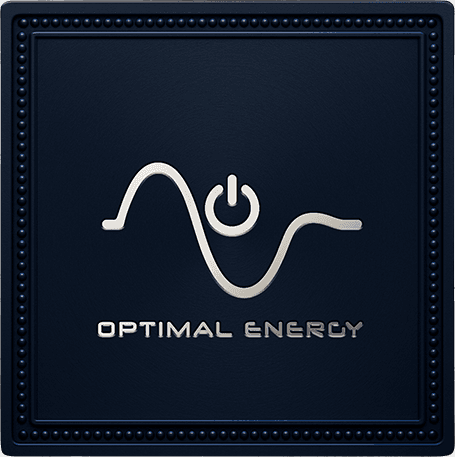 CROWDPOINT ENERGY