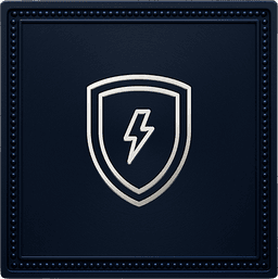 Power-as-a-Security