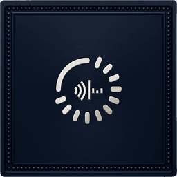 Quasi-Resonance Control