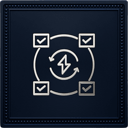 Grid Reliability