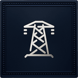 Utilities