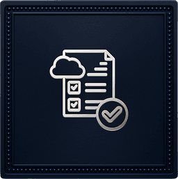 Legal Requirements
