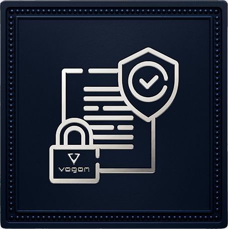 Privacy Policy