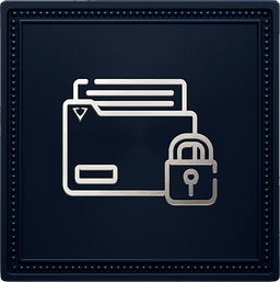 Security