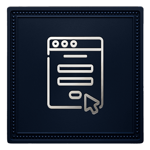 Contact Qbiq