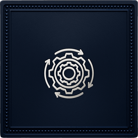 Core Systems