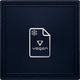 Vogon DQLDB