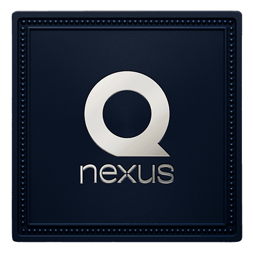 Try Qbiq Product