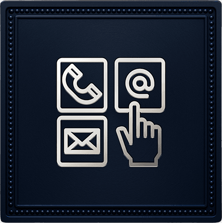 Contact