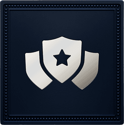 Defensibility