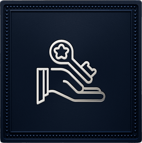 Key Features