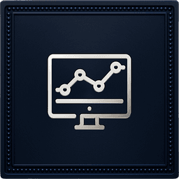 Financial Services