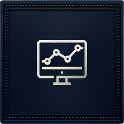 Financials