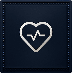 Healthcare