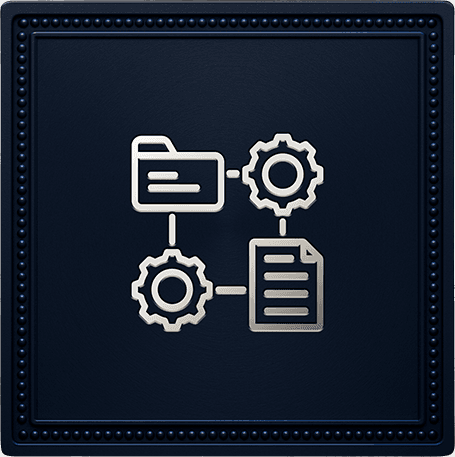 QuantumVM Lineage