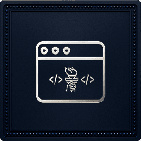 Programming Sovereignty