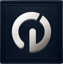 QDA