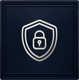 Cybersecurity