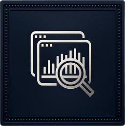Data & Analytics