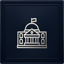 Federal Civilian