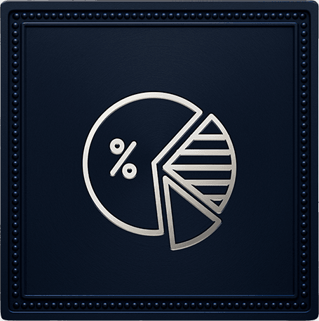 Markets & Outcomes