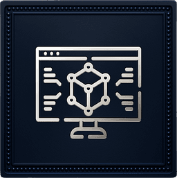Modeling, Simulation & Training