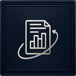 Program Management