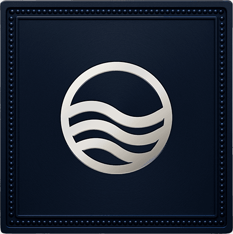 About RiverTech LLC Logo