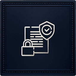 Legal Compliance