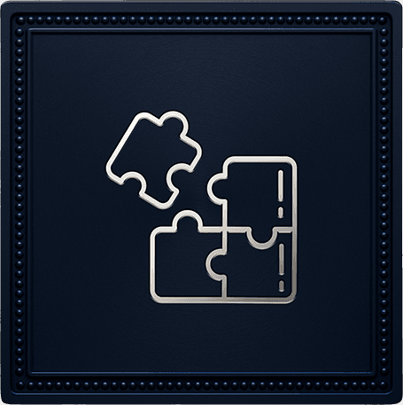 Key Features