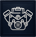QUANTUM VM ENGINE