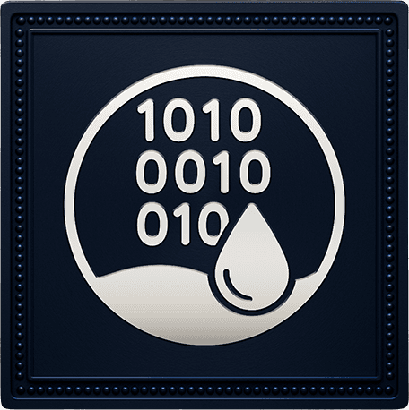 Data is the New Oil