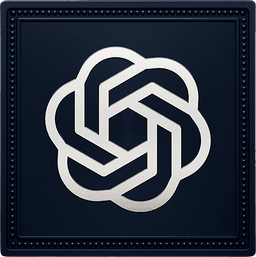 Qbiq Nexus
