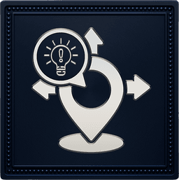 INFORMATION JOURNEY