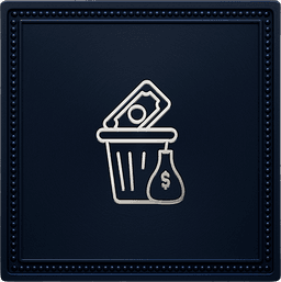 Service Misuse