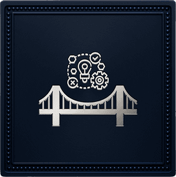 BRIDGE LOGIC
