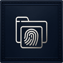 IDENTITY PLANE